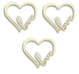 serca-drewniane-serce-love-sklejka-serduszka-dekor-baza-decoupage-3szt-98