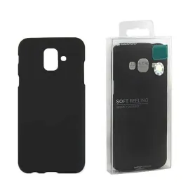 mercury-soft-feeling-iphone-13-pro-czarny-etui-back-cover-case-jelly