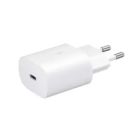 denmen-ladowarka-sieciowa-faston-ta800-typ-c-25w-pd-power-biala-dc03w