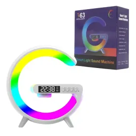 ecobox-lampka-nocna-led-ladowarka-indukcyjna-qi-glosnik-zegar-budzik-rgb