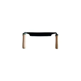 osnik-300mm-ostrze-200mm-uchwyty-drewniane-12266