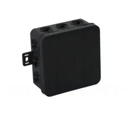 puszka-hermetyczna-n-t-ip54-85x85x39mm-czarna