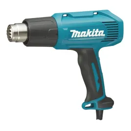 opalarka-1600w-makita-hg6030k