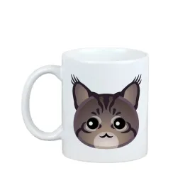 maine-coon-kubek-z-grafika-i-napisem-marki-art-dog