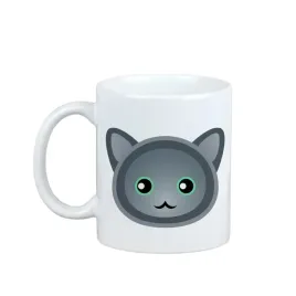 nebelung-kubek-z-grafika-i-napisem-marki-art-dog