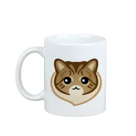 syberyjski-kubek-z-grafika-i-napisem-marki-art-dog