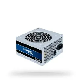 zasilacz-chieftec-gpb-500s-500w-atx-120mm-spraw-greater85percent
