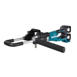 wiertnica-do-gleby-ddg461z-makita