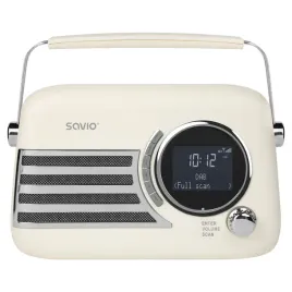 radio-przenosne-dab-savio-rs-04