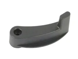 klamka-wewnetrzna-drzwi-tyl-citroen-fiat-peugeot