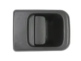 klamka-wewnetrzna-drzwi-tyl-opel-movano-i-renault-master-ii-07-98-02-10