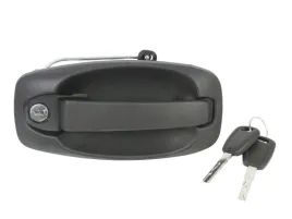 klamka-zewnetrzna-drzwi-tyl-2-klucze-fiat-citroen-peugeot