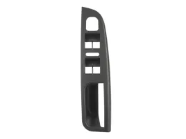 uchwyt-wewnetrzny-drzwi-przod-lewy-vw-golf-v-plus-jetta-05-10