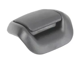 element-ustalajacy-dostosowanie-siedzenia-przod-prawy-ford-fiesta-mk5-mk6