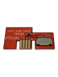 adapter-czytnik-kart-micro-sd-sd2sp2-gamecube-ngc