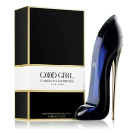 carolina-herrera-good-girl-80ml-edp-perfum-damski-prezent-p36a