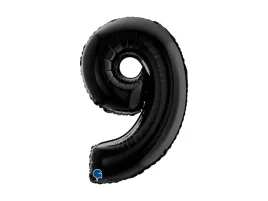 balon-foliowy-cyfra-9-czarny-26-1-szt