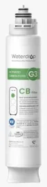 waterdrop-wd-g3-n3cb-wklad-weglowy-koncowy-do-waterdrop-g3p600-g3p800