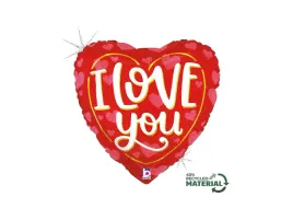 balon-foliowy-serce-czerwone-z-napisem-i-love-you-14-1-szt