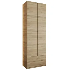 szafa-malavi-70x242-cm-dab-sonoma-szafa-z-nadstawka