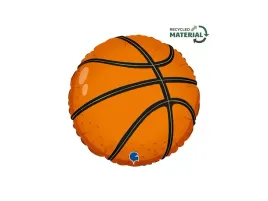 balon-foliowy-okragly-pilka-do-koszykowki-14-1-szt