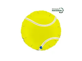 balon-foliowy-okragly-pilka-do-tenisa-14-1-szt