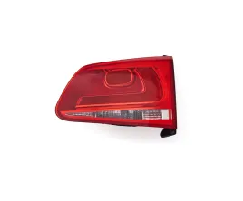 lampa-tyl-do-vw-touareg-2010-2014-7p6095094-prawa-valeo