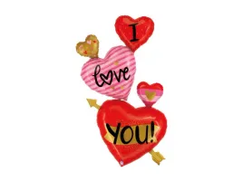 balon-foliowy-serca-i-love-you-65-1-szt
