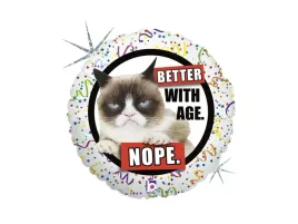 balon-foliowy-okragly-grumpy-cat-35-cm-1-szt
