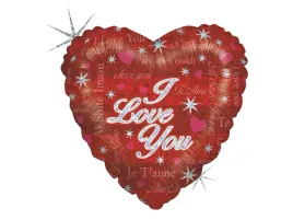 balon-foliowy-serce-i-love-you-18-1-szt