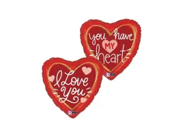 balon-foliowy-serce-i-love-you-18-1-szt