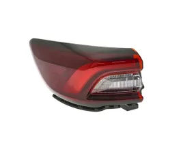 lampa-tyl-do-ford-escape-2020-pj6z-13405-a-lewa-eda-parts