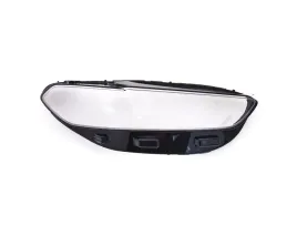 klosz-reflektorow-przednich-do-ford-fusion-2013-2017-sfd1190r-prawa