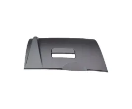 zaslepka-haka-do-audi-a1-8x-2014-2018-8xa807441a1rr-eda-parts-szary