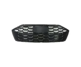 grill-atrapa-do-audi-a5-b10-2024-8b38536539b9-t-srodkowa-czarny-matowe