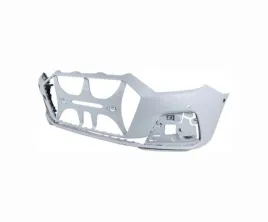 przedni-zderzak-do-audi-a1-gb-2018-82a807065bgru-eda-parts