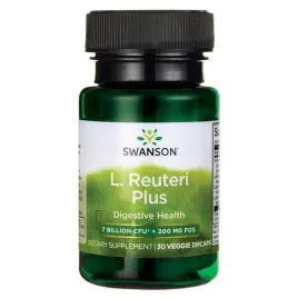 swanson-l-reuteri-plus-30-kaps