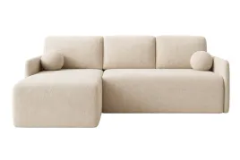 nowy-naroznik-sofi-hit-lozko-kanapa-lezanka-sofa-frotte