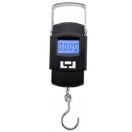 elektroniczna-waga-wedkarska-hakowa-podrozna-w-podroz-bagazowa-bagazu-50-kg