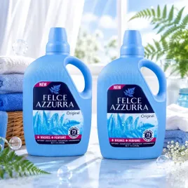 felce-azzurra-original-wloski-plyn-do-plukania-tkanin-75-plukan-2x30l