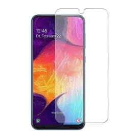 szklo-hartowane-2-5d-do-samsung-a34-5g-plaskie