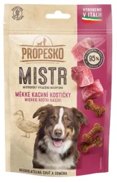 90-g-przysmak-dla-psa-propesko-mistr-kosteczki-z-kaczka-miekkie-treserki