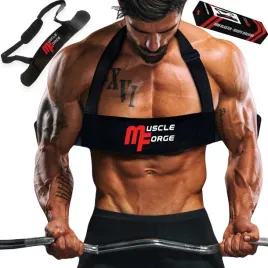 arm-blaster-przyrzad-pas-do-cwiczenia-bicepsow