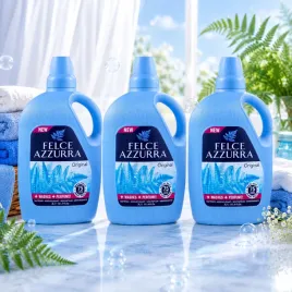 felce-azzurra-original-wloski-plyn-do-plukania-tkanin-75-plukan-3x-30l