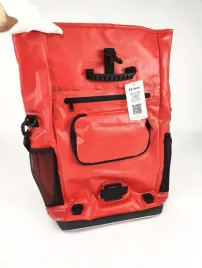 torba-rowerowa-3w1-elviros-or-pojemnosc-20-33l-or-55x40cm-czerwona