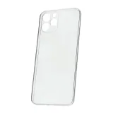 etui-case-2-mm-do-iphone-13-pro-transparent-stan-nowy