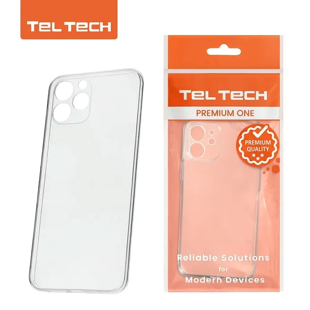 etui-case-2-mm-do-iphone-13-pro-transparent-przeznaczenie-apple