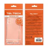 etui-case-2-mm-do-iphone-13-pro-transparent-kolor-bezbarwny