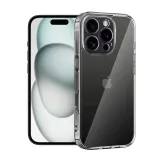 etui-case-2-mm-do-iphone-13-pro-transparent-typ-plecki