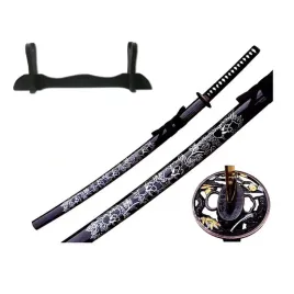 prof-miecz-katana-treningowy-plus-stojak-4km91-409bkc